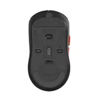 MARVO G964W BK WIRELESS GAMING BLACK