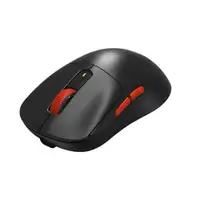 MARVO G964W BK WIRELESS GAMING BLACK