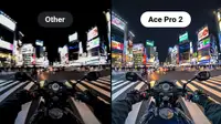 INSTA360 ACE PRO 2 STANDARD BUNDLE