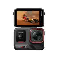 INSTA360 ACE PRO 2 STANDARD BUNDLE