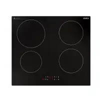 VIVAX BH-04MIN