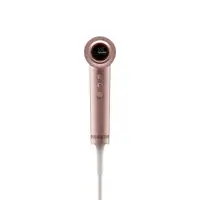 PHILIPS BHD837/10
