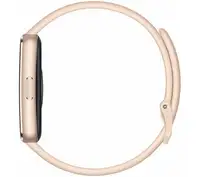 HUAWEI Band 11 Aluminium Beige