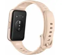 HUAWEI Band 11 Aluminium Beige