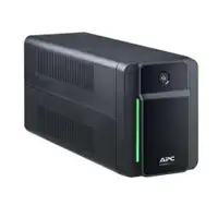 APC BVX900LI-GR Easy Ups Bvx 900Va 230V