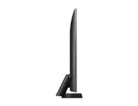 SAMSUNG QE75Q80TATXXH