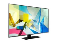 SAMSUNG QE75Q80TATXXH