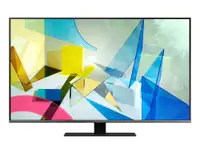 SAMSUNG QE75Q80TATXXH