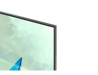 SAMSUNG QE75Q80TATXXH