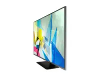 SAMSUNG QE75Q80TATXXH