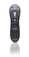 PHILIPS SRP3013/10
