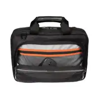 TARGUS TBT913GL CitySmart 14" crno-siva