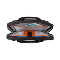 TARGUS TBT913GL CitySmart 14" crno-siva