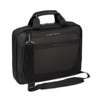 TARGUS TBT913GL CitySmart 14" crno-siva