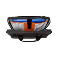 TARGUS TBT913GL CitySmart 14" crno-siva