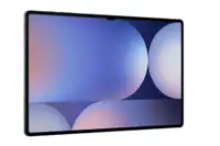 SAMSUNG S10 Ultra 12GB/512GB WiFi Moonstone Blue SM-X920NZAPEUC
