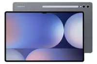 SAMSUNG S10 Ultra 12GB/512GB WiFi Moonstone Blue SM-X920NZAPEUC