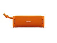 SONY SRSULT10D.CE7