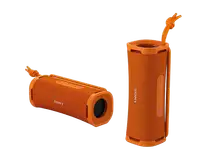 SONY SRSULT10D.CE7