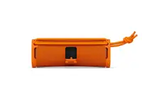 SONY SRSULT10D.CE7