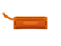 SONY SRSULT10D.CE7