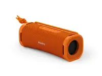 SONY SRSULT10D.CE7
