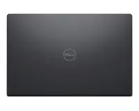 DELL Pro 15 Essential PV15255, 15.6" FHD, AMD Ryzen 5 7520U, 8GB, 512GB SSD, Backlit, FP