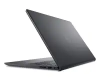 DELL Pro 15 Essential PV15255, 15.6" FHD, AMD Ryzen 5 7520U, 8GB, 512GB SSD, Backlit, FP