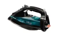TEFAL FV9785E0