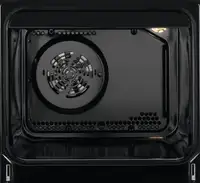 ELECTROLUX LKM520011X