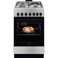 ELECTROLUX LKM520011X