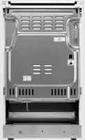 ELECTROLUX LKM520011X