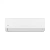 BEKO BEEPP 180 / BEEPP 181
