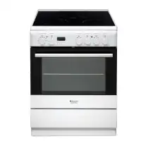 Ariston H6VMH6A(W)/GR