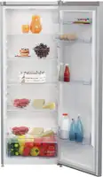 BEKO RSSE265K40SN