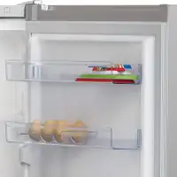 BEKO RSSE265K40SN