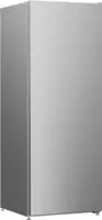 BEKO RSSE265K40SN