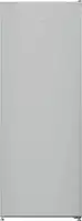 BEKO RSSE265K40SN