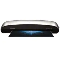 FELLOWES Spectra A3 5738301