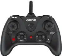 DENVER DCH-240