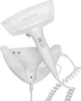 PROFI CARE PC-HT 3044