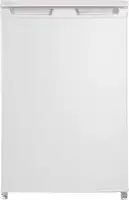 BEKO TSE1524N