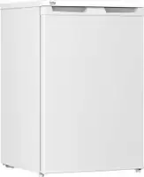 BEKO TSE1524N