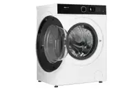 HISENSE WD5I 1245 BWR