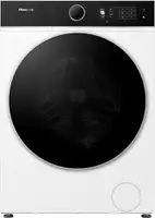 HISENSE WD5I 1245 BWR