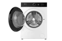 HISENSE WD5I 1245 BWR
