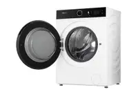 HISENSE WD5I 1245 BWR