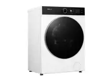 HISENSE WD5I 1245 BWR