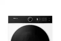 HISENSE WD5I 1245 BWR