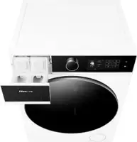 HISENSE WD5I 1245 BWR